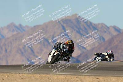 media/Dec-14-2023-Racers Edge (Thu) [[2b7ed58cb2]]/B Group/Session 5 (Turn 9)/